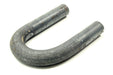 TF620 - Weld-On Recovery Eye  by Terrafirma Land Rover Range Rover 