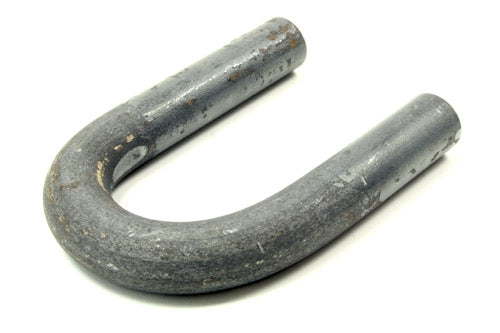 TF620 - Weld-On Recovery Eye  by Terrafirma Land Rover Range Rover 