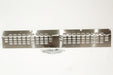 TF6551 - Front Grille Lower - Defender  by Terrafirma Land Rover Range Rover 
