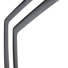 GA6078 - Wind Deflector Kit -Front (set of 2)