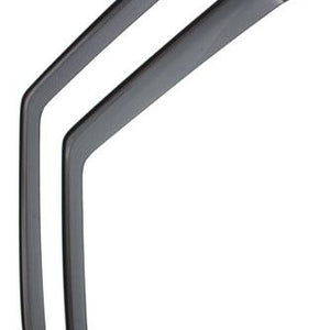 GA6078 - Wind Deflector Kit -Front (set of 2)