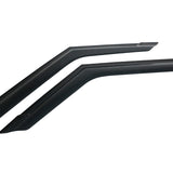 TF6675 - Wind Deflector - Front - L663 90