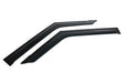 TF6675 - Wind Deflector - Front - L663 90  by Terrafirma Land Rover Range Rover 
