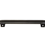 TF7003 - Lichtbalk - Op Bumper Gemonteerd