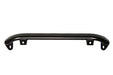 TF7003 - Light Bar - Bumper Mounted  by TerrafirmaElectrical Part Land Rover Range Rover 