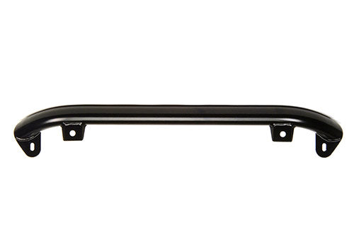 TF7003 - Light Bar - Bumper Mounted  by TerrafirmaElectrical Part Land Rover Range Rover 