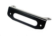 TF7004 - Light Mount Bracket - Behind Fairlead  by Terrafirma Land Rover Range Rover 