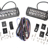 TF7005 - Lichtbalk - 8