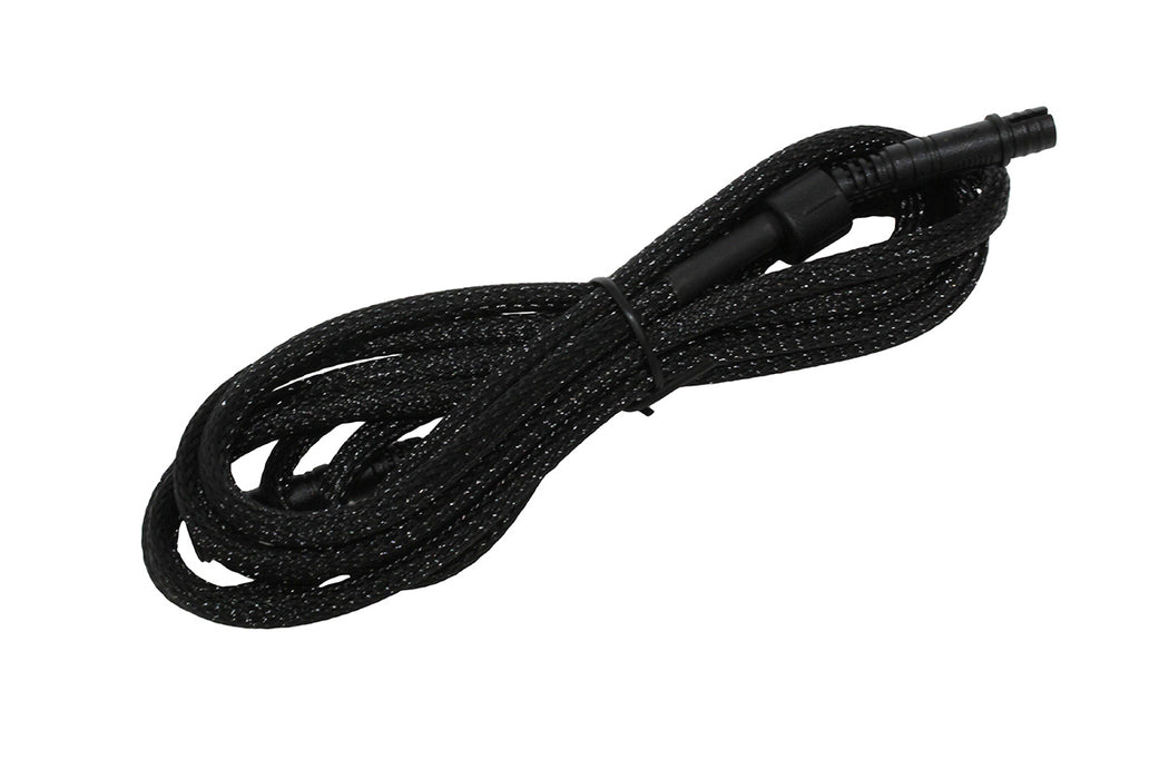 TF7010LOOM - TF7010 Extension Loom  by Terrafirma Land Rover Range Rover 