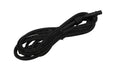 TF7010LOOM - TF7010 Extension Loom  by Terrafirma Land Rover Range Rover 
