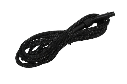 TF7010LOOM - TF7010 Extension Loom  by Terrafirma Land Rover Range Rover 
