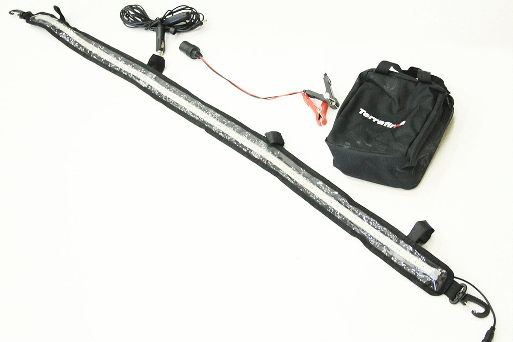 TF7012 - Flexible LED Lighting Strip  by Terrafirma Land Rover Range Rover 