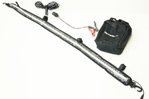 TF7012 - Flexible LED Lighting Strip  by Terrafirma Land Rover Range Rover 