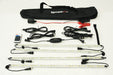 TF7013 - Aluminium LED Strip Lights  by Terrafirma Land Rover Range Rover 