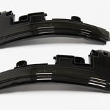 TF7015 - LED Mirror Indicator Kit