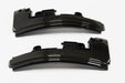 TF7015 - LED Mirror Indicator Kit  by Terrafirma Land Rover Range Rover 