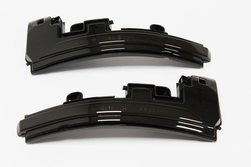 TF7015 - LED Mirror Indicator Kit  by Terrafirma Land Rover Range Rover 
