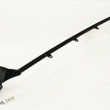 TF7016 - Rear Curved Light Mounting - Discovery 2