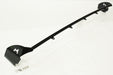 TF7016 - Rear Curved Light Mounting - Discovery 2  by Terrafirma Land Rover Range Rover 