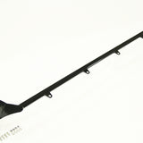 TF7017 - Rear Straight Light - Defender