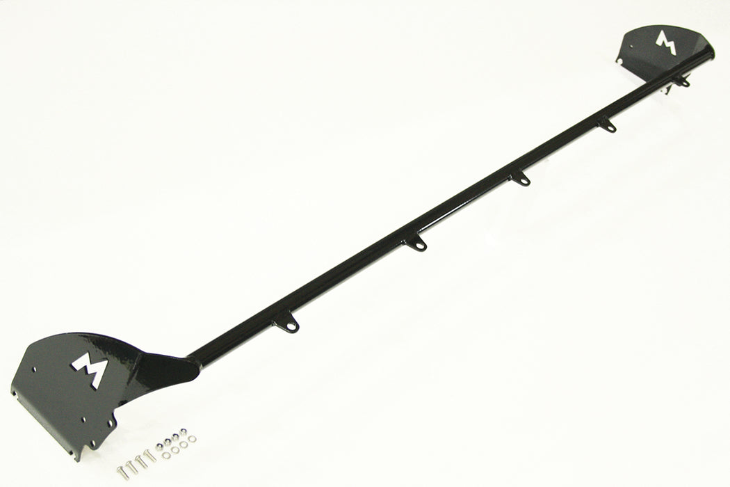 TF7017 - Rear Straight Light - Defender  by Terrafirma Land Rover Range Rover 