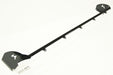 TF7017 - Rear Straight Light - Defender  by Terrafirma Land Rover Range Rover 