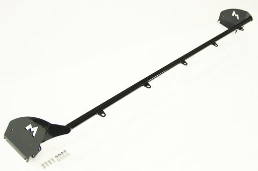TF7017 - Rear Straight Light - Defender  by Terrafirma Land Rover Range Rover 