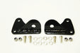 TF7018 - Aerial Mounts for Rear Light Bar - Pair  by Terrafirma Land Rover Range Rover 