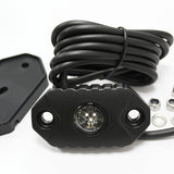 TF7021 - White LED Utility Light