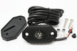 TF7021 - White LED Utility Light  by Terrafirma Land Rover Range Rover 