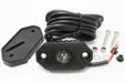 TF7023 - Green LED Utility Light  by Terrafirma Land Rover Range Rover 