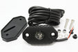 TF7024 - Blue LED Utility Light  by Terrafirma Land Rover Range Rover 