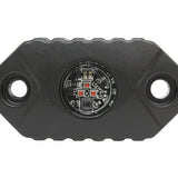 TF7025 - Red LED Utility Light