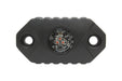 TF7025 - Red LED Utility Light  by Terrafirma Land Rover Range Rover 