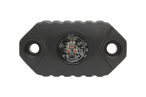 TF7025 - Red LED Utility Light  by Terrafirma Land Rover Range Rover 