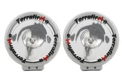 TF702 - Spotlight Kit – 8
