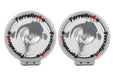 TF702 - Spotlight Kit – 8" 55W Halogen – With Wiring Electrical Part Land Rover Range Rover 
