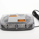 TF7030 - Hazard 360 Magneetlamp