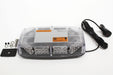 TF7030 - Hazard 360 Magnetic Light  by Terrafirma Land Rover Range Rover 