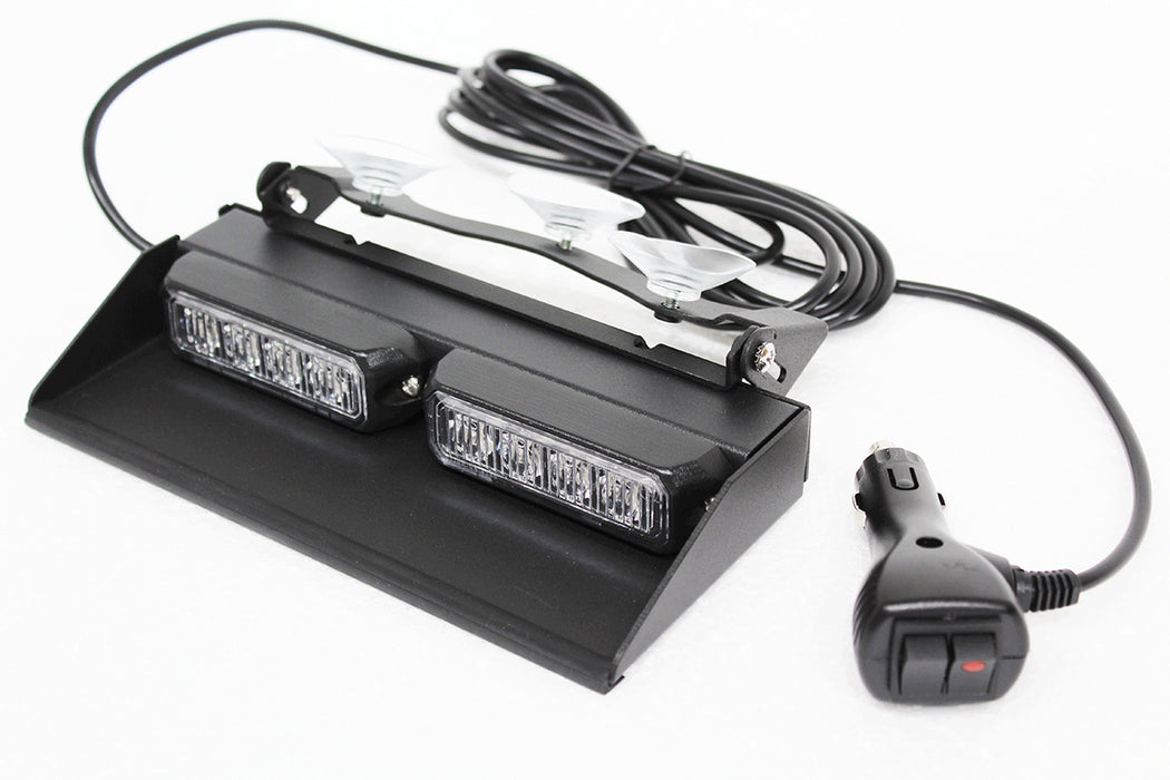 TF7031 - Hazard Dash Mounted Amber Light  by TerrafirmaElectrical Part Land Rover Range Rover 