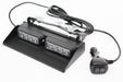 TF7031 - Hazard Dash Mounted Amber Light  by TerrafirmaElectrical Part Land Rover Range Rover 