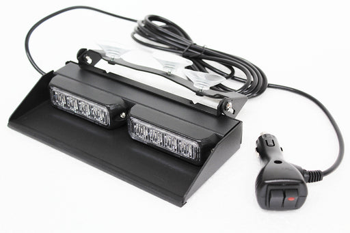 TF7031 - Hazard Dash Mounted Amber Light  by TerrafirmaElectrical Part Land Rover Range Rover 