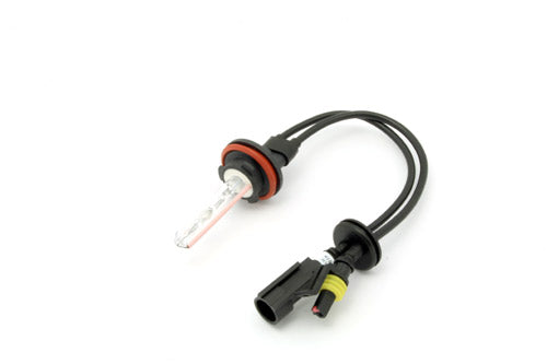 TF703 - Hid Bulb - H11  by Terrafirma Land Rover Range Rover 