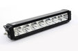 TF707 - 7" Hi Intensity Spot Lights - Pair  by TerrafirmaElectrical Part Land Rover Range Rover 