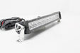 TF712 - Bar - 18" LED Light - 10W x 16LED  by TerrafirmaElectrical Part Land Rover Range Rover 