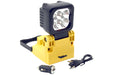 TF715 - Emergency Light - Rechargeable  by Terrafirma Land Rover Range Rover 