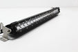 TF717 - Wilderness 20" Solo LED Light  by TerrafirmaElectrical Part Land Rover Range Rover 