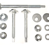 TF7205 - SUSPENSION ARM FITTING KIT
