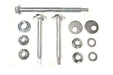 TF7205 - Suspension Arm Fitting Kit  by Terrafirma Land Rover Range Rover 