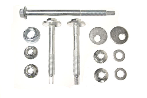 TF7205 - Suspension Arm Fitting Kit  by Terrafirma Land Rover Range Rover 